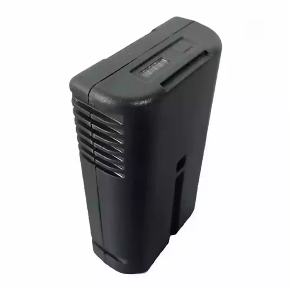 New genuine battery for Trimble TSC5,Ranger 5,120200 Li-35 - Image 2