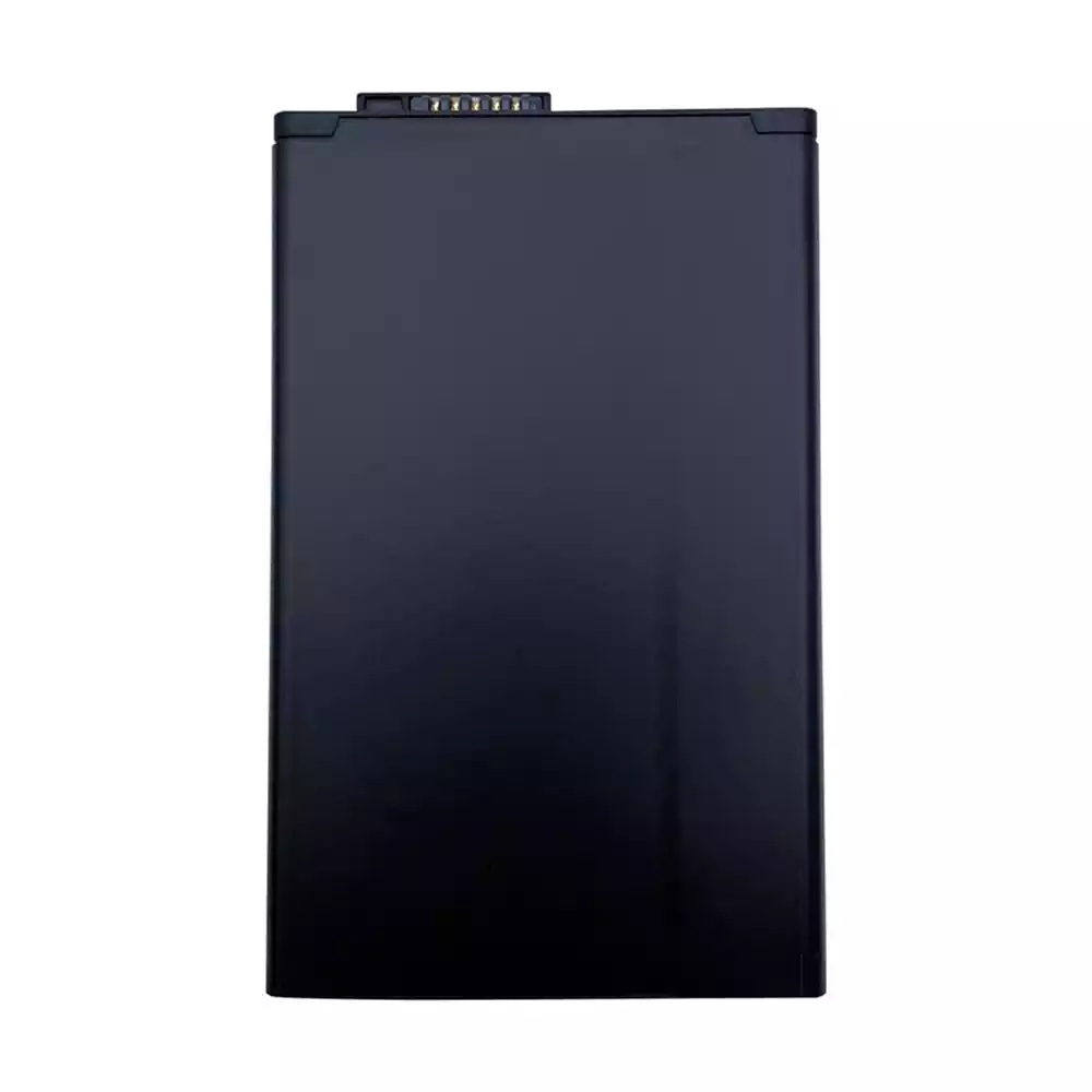 New genuine battery for Zebra TC15 TN28,BT-000454,BTRY-TN2X-1XMA1-01 - Image 2
