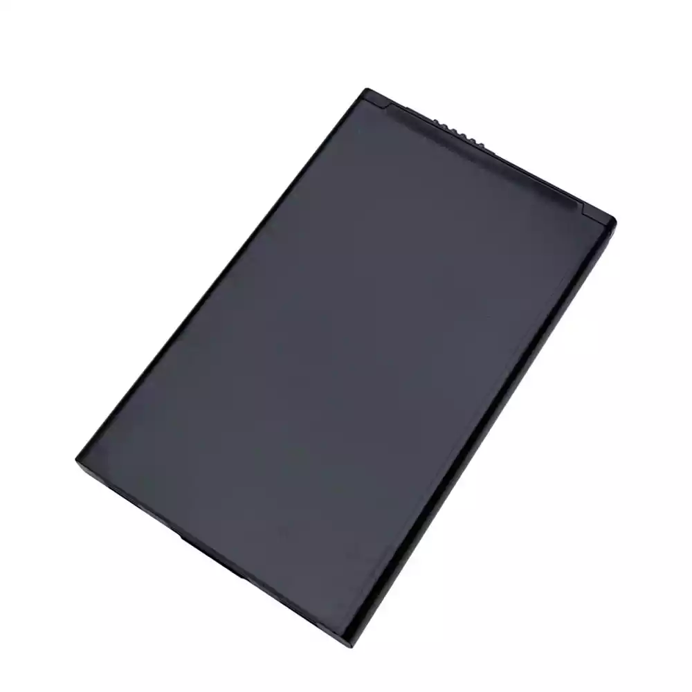 New genuine battery for Zebra TC15 TN28,BT-000454,BTRY-TN2X-1XMA1-01 - Image 4