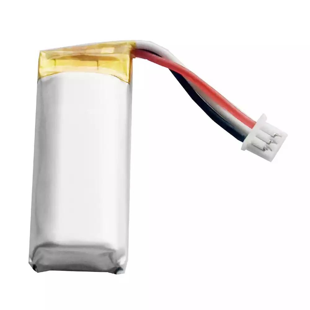 New genuine battery for Sennheiser Adapt 460 - Image 4
