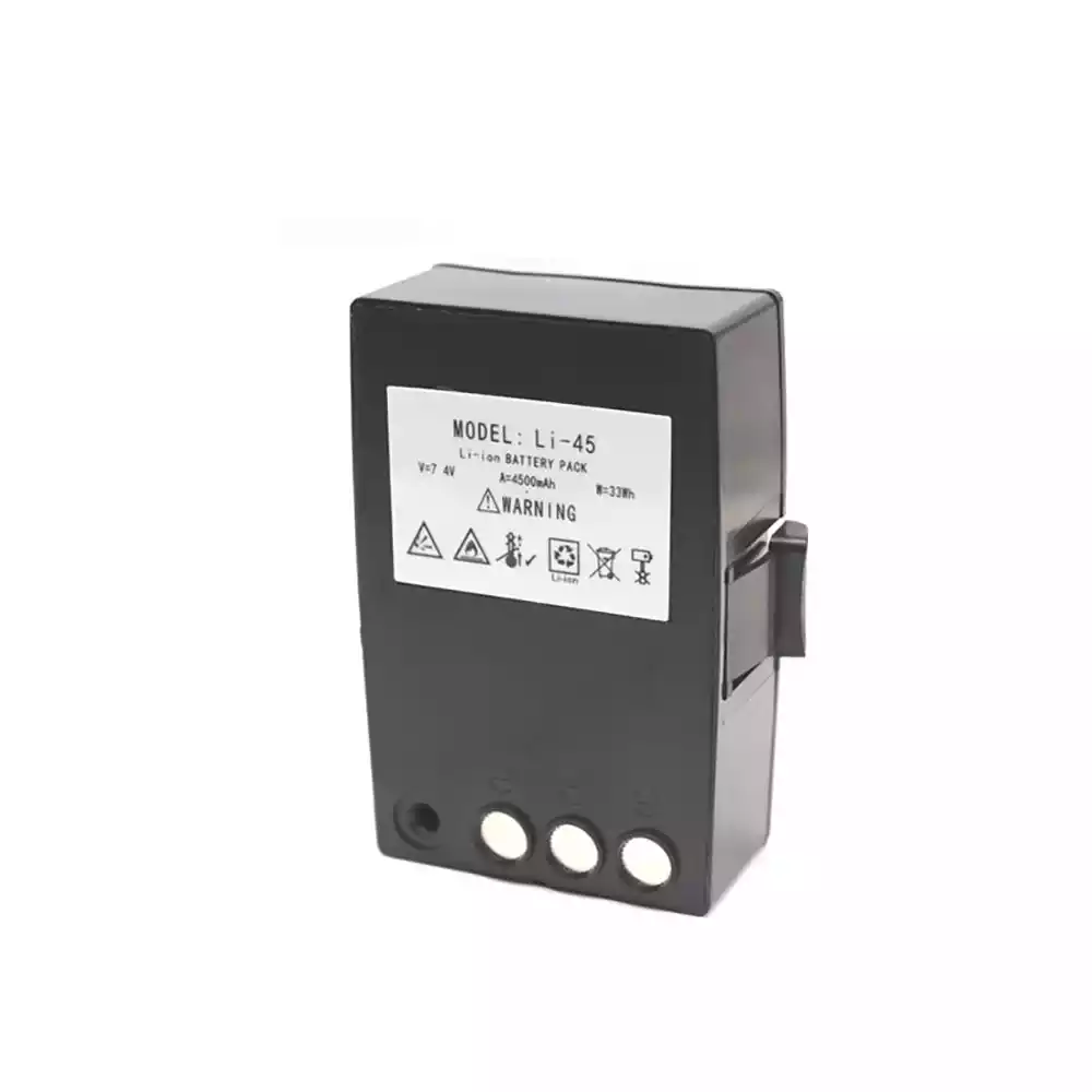 New genuine battery for SOUTH LI-45