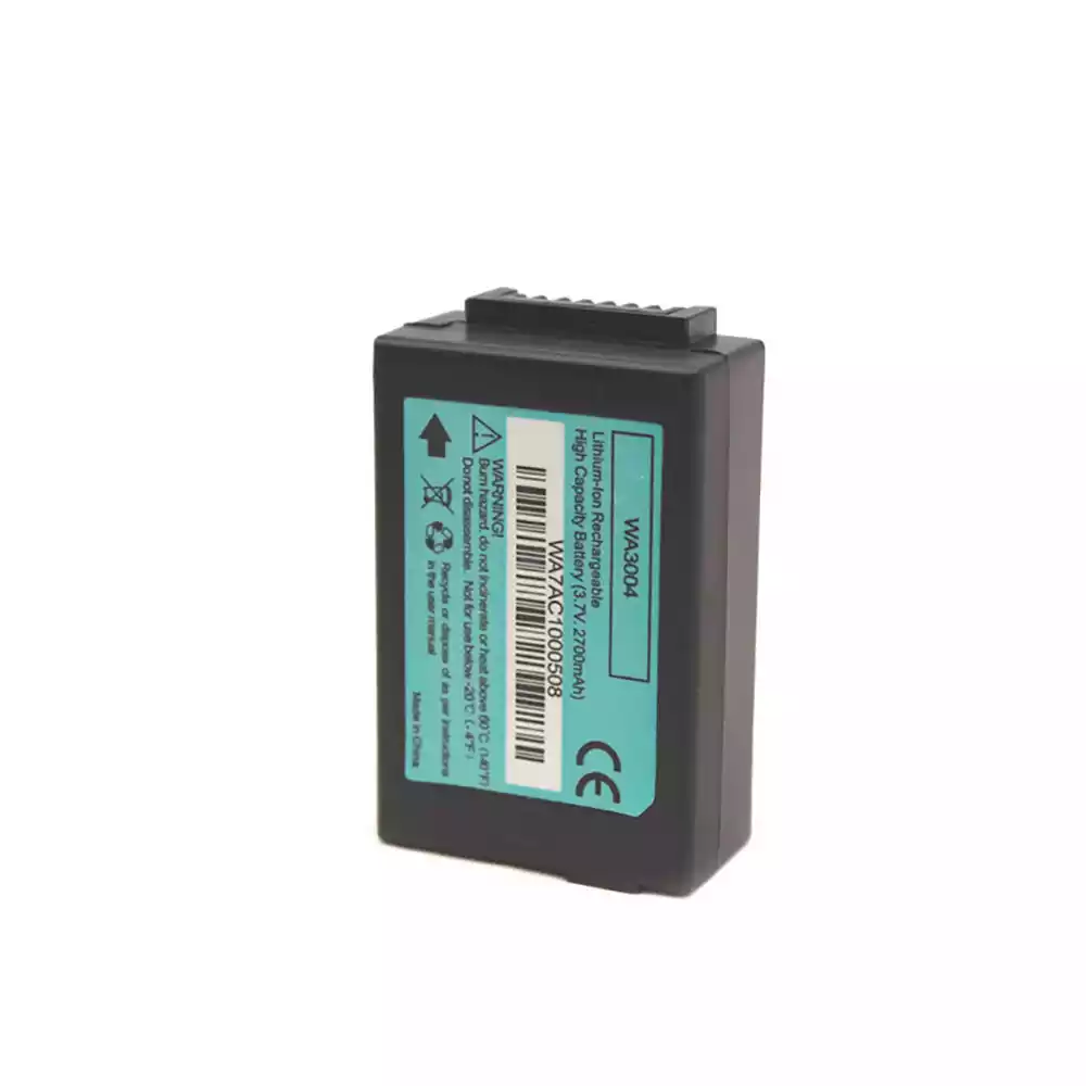 New genuine battery for WA3004