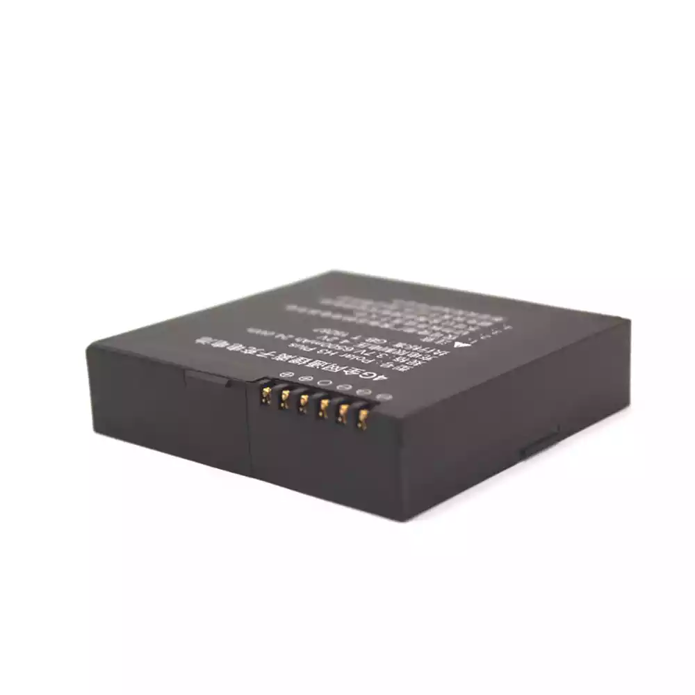 New genuine battery for SOUTH POLAR H3 PLUS - Image 3
