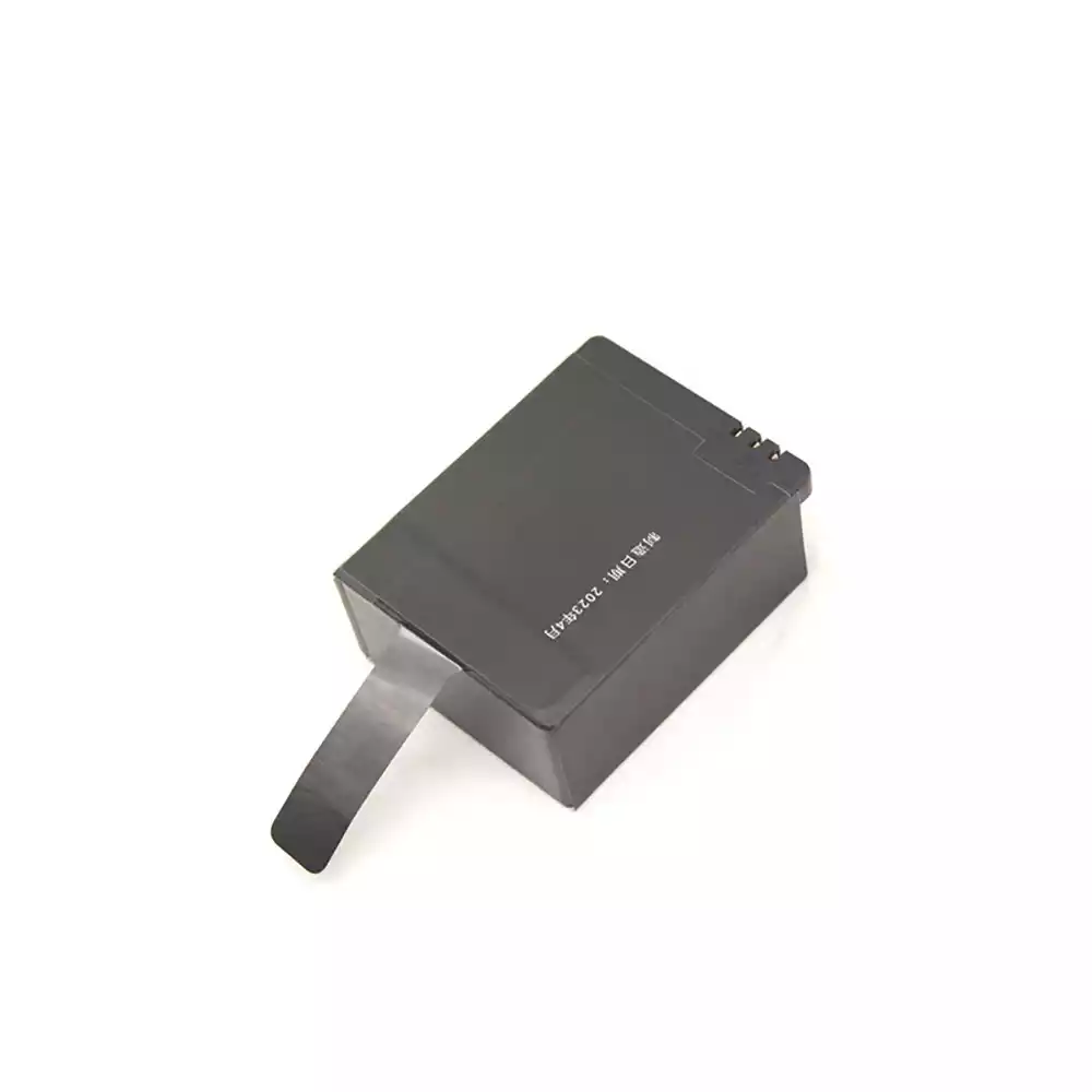 New genuine battery for SOUTH 804555-2 - Image 2