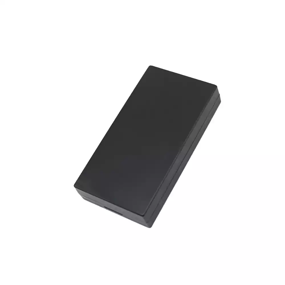 New genuine battery for BOIF 2012d-1 - Image 2