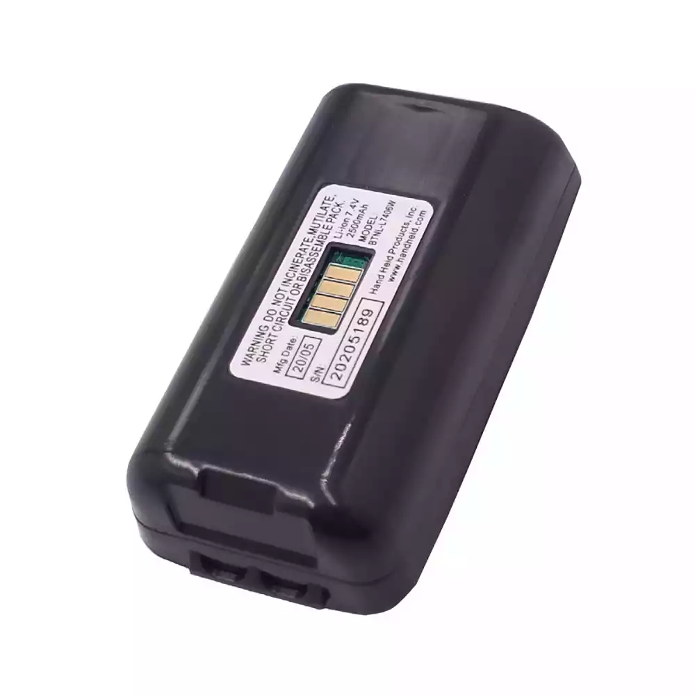 New genuine battery for SOUTH S730