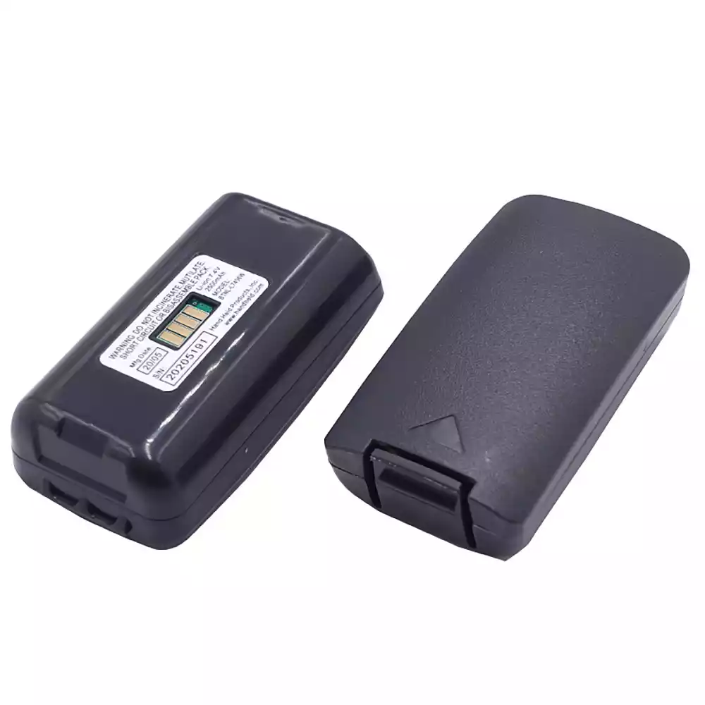 New genuine battery for SOUTH S730 - Image 2