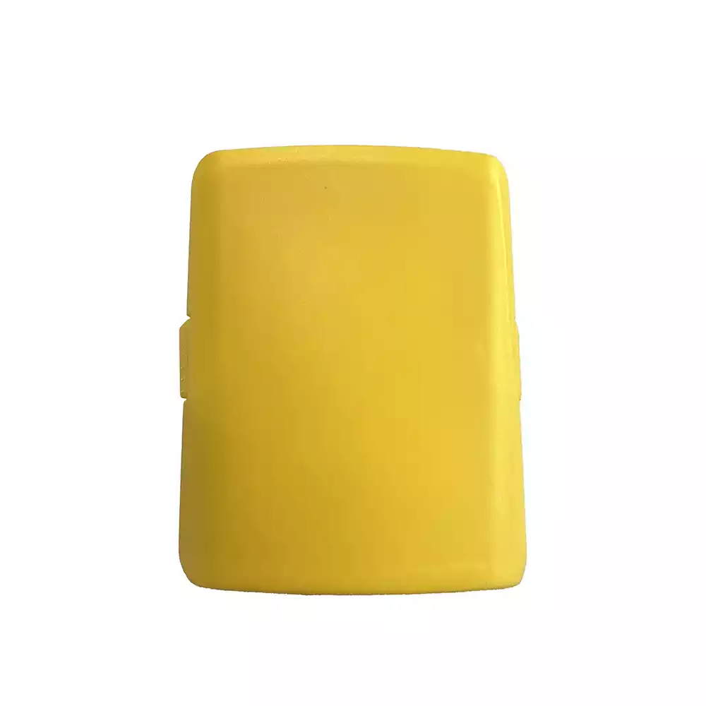New genuine battery for SOUTH B-21 - Image 3