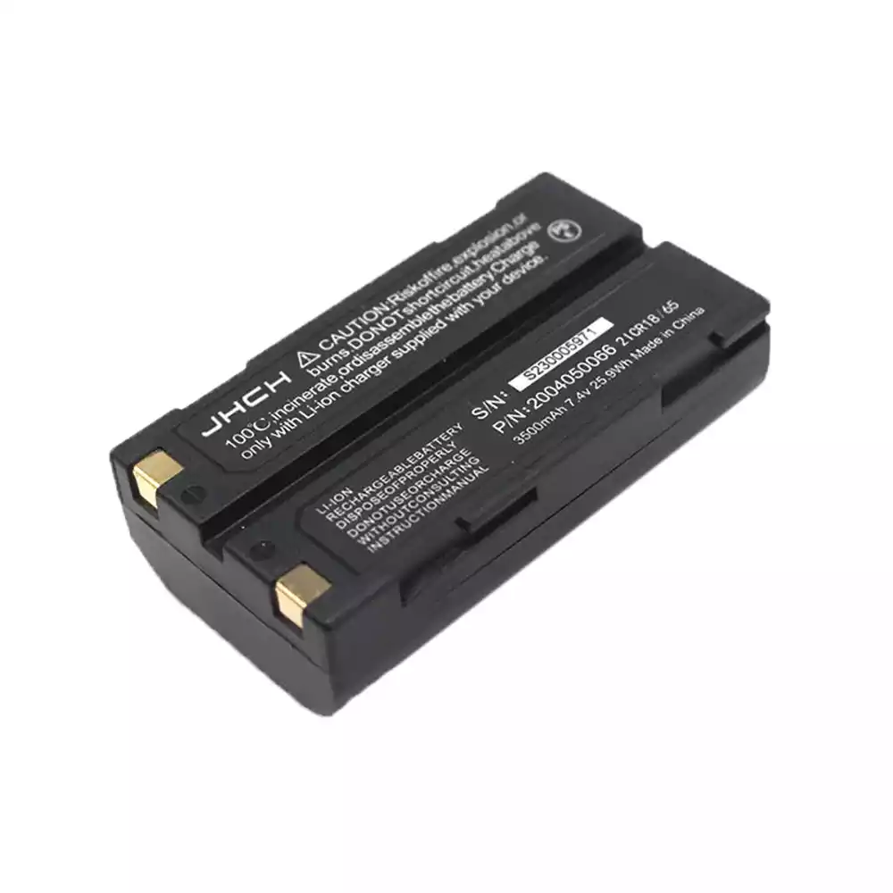 New genuine battery for CHCNAV XB-2