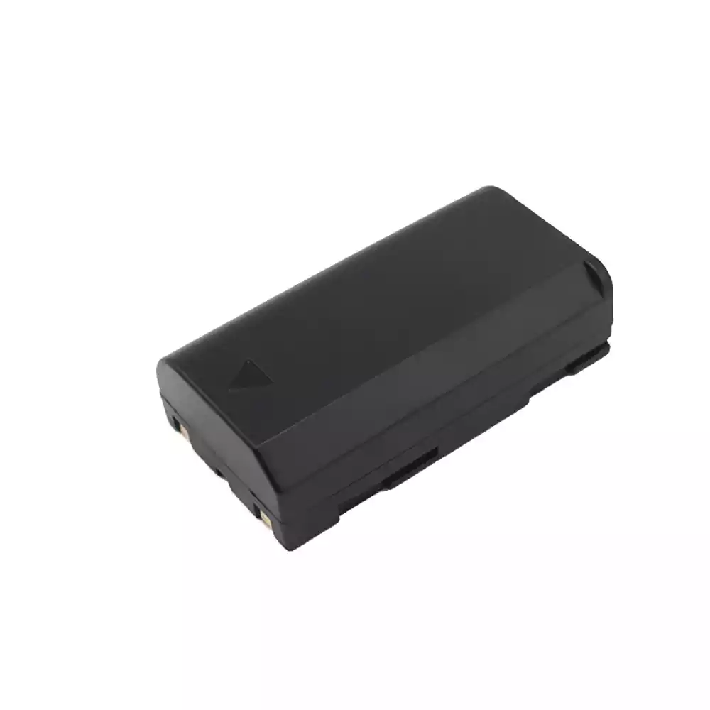 New genuine battery for CHCNAV XB-2 - Image 2