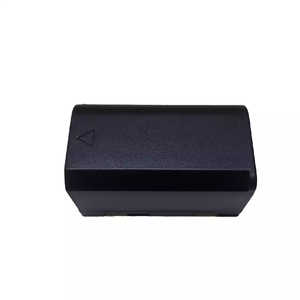 New genuine battery for CHCNAV LB-531E,RTK X1 M1 T1 - Image 2