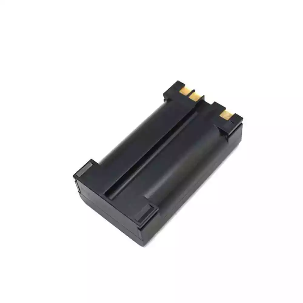 New genuine battery for PENTAX BL-200/10002 - Image 2