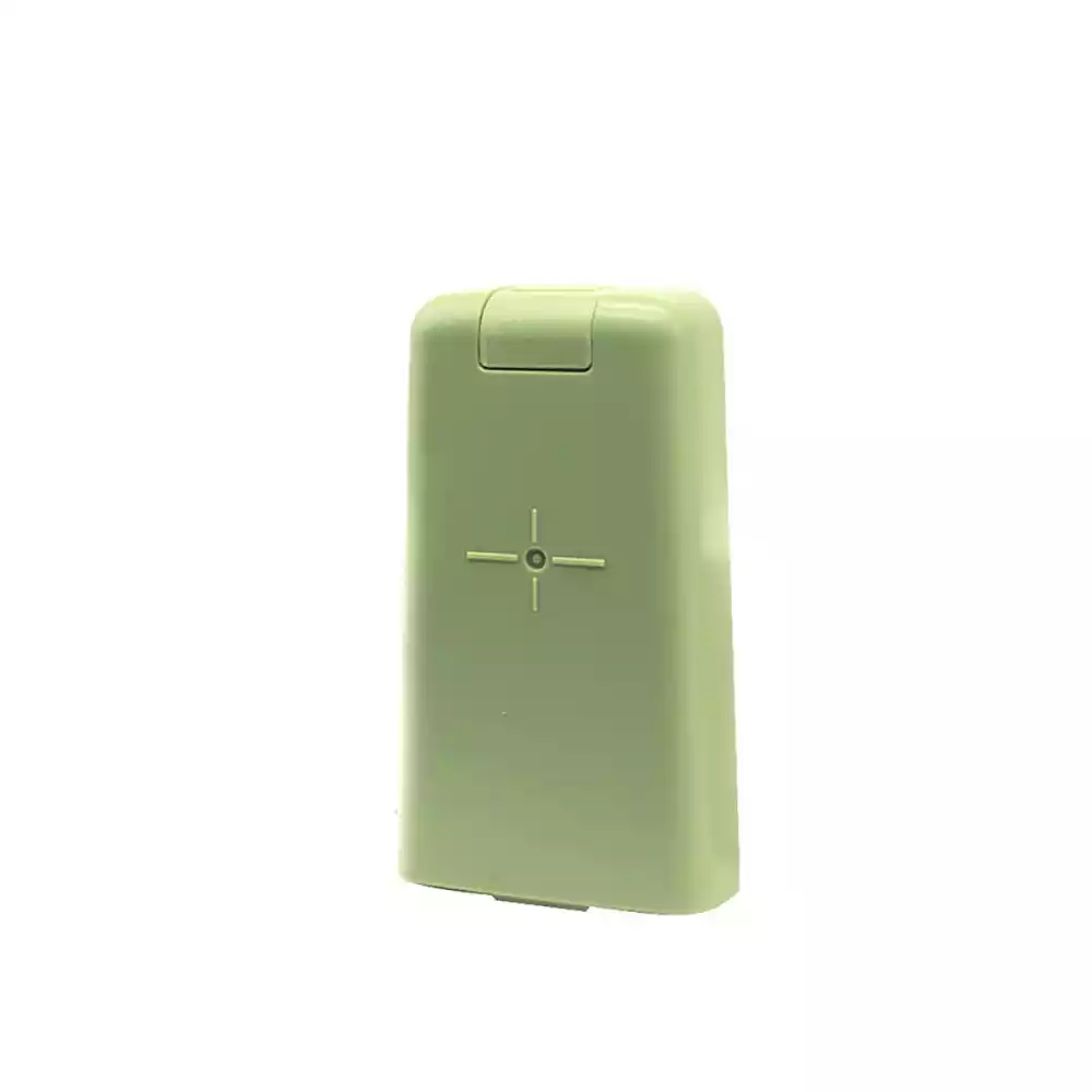New genuine battery for FOIF BT42 - Image 2