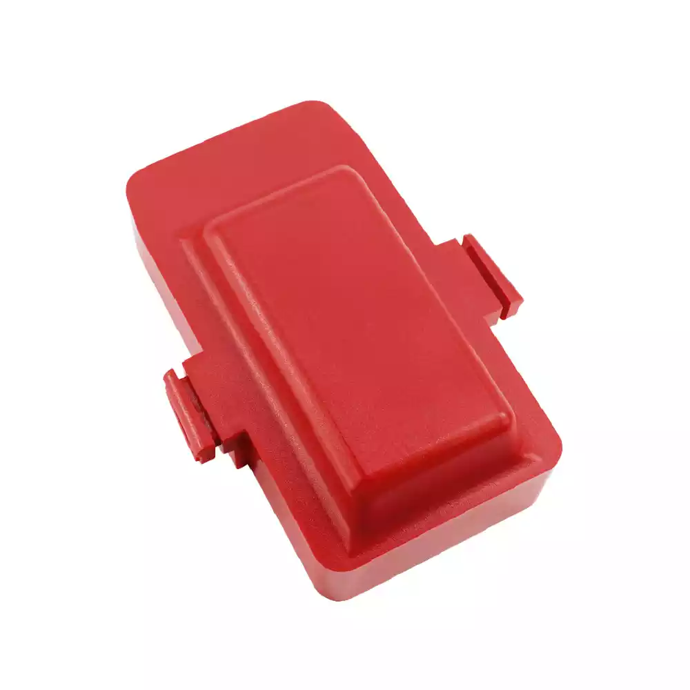 New genuine battery for SOUTH KB-30B - Image 2