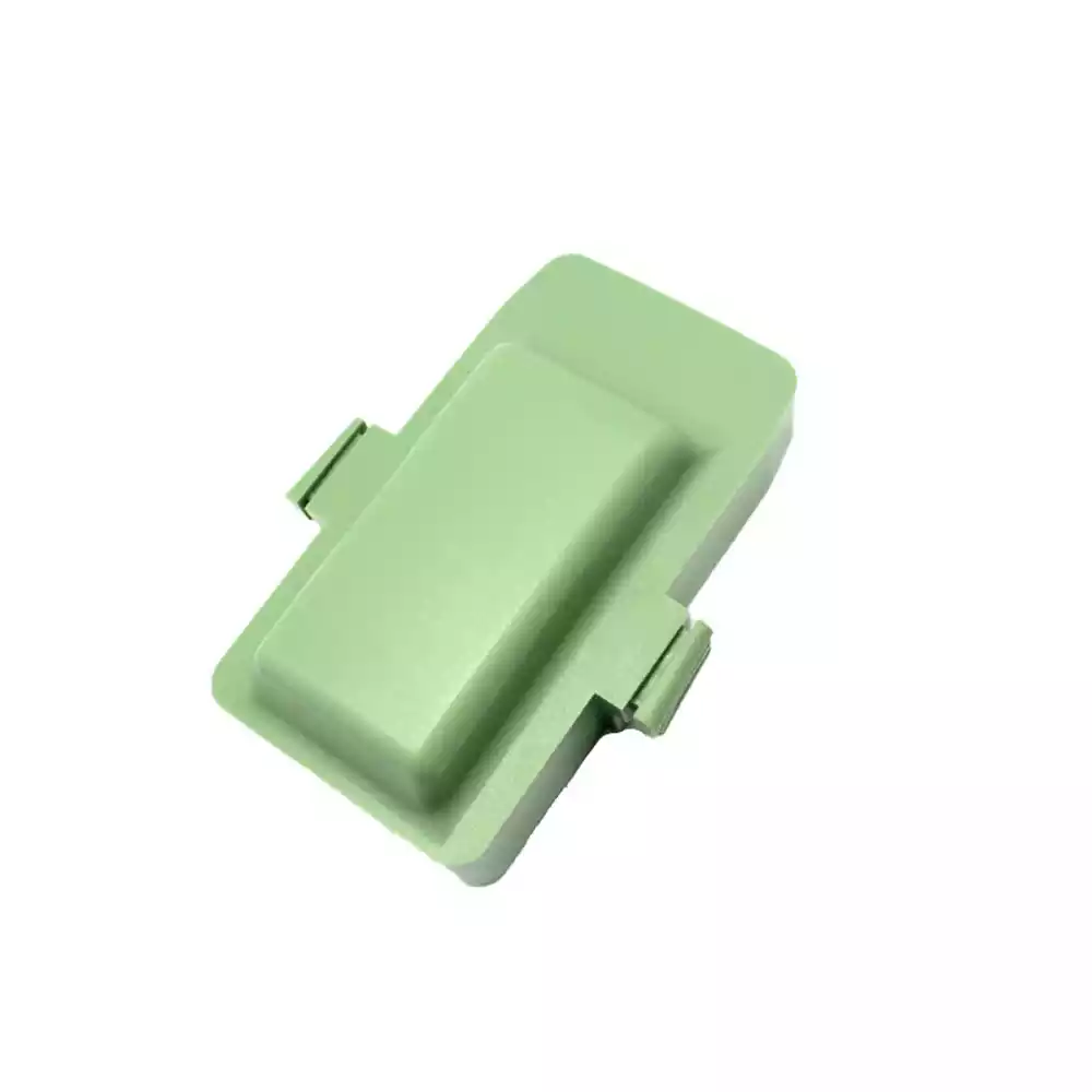 New genuine battery for SANDING SB-25C,STS-770 - Image 2