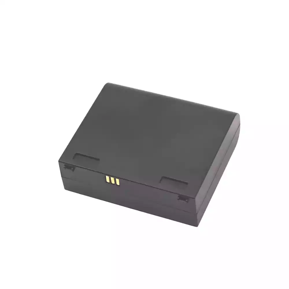 New genuine battery for promark 100/200(PM5) - Image 2