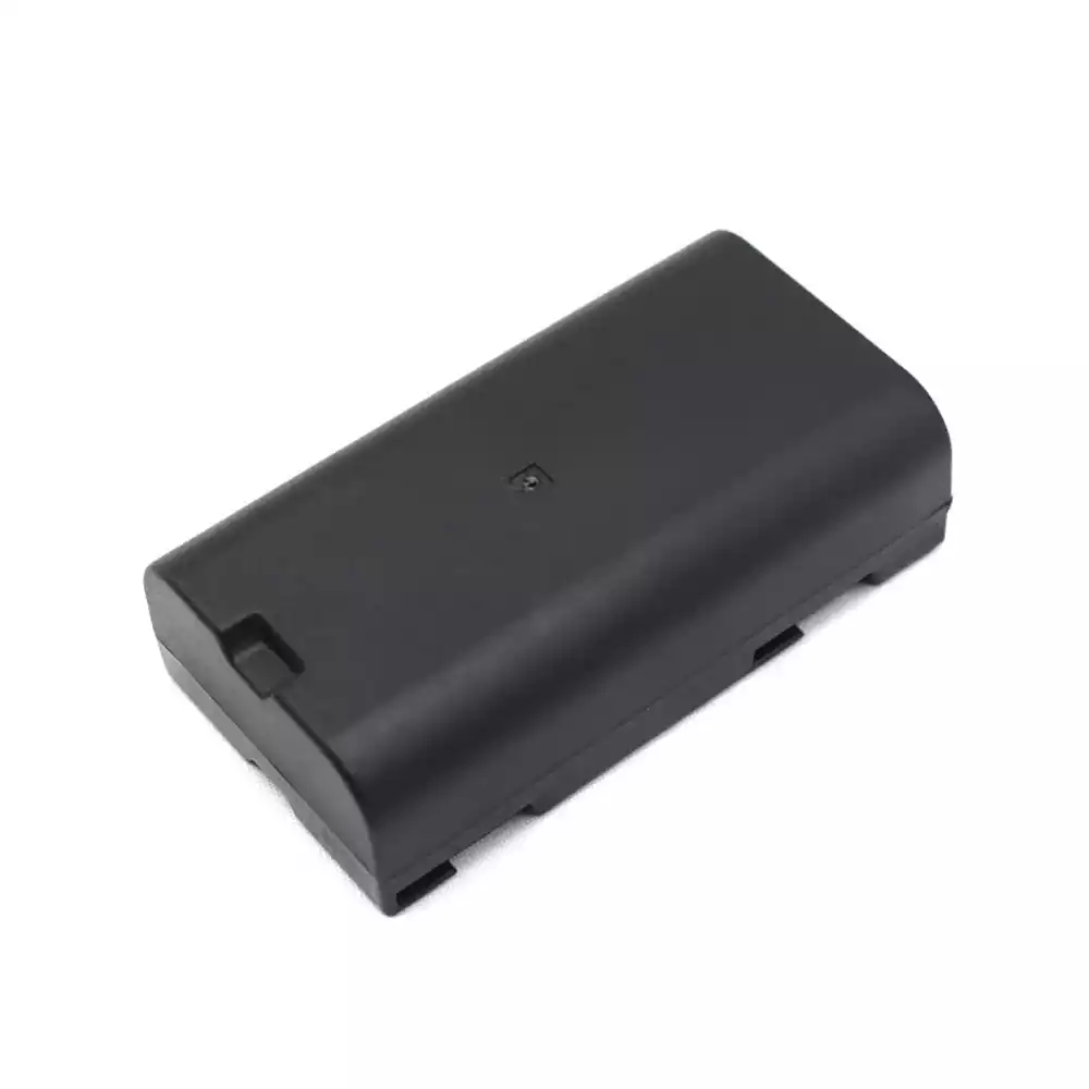 New genuine battery for Pentax BP01 - Image 2
