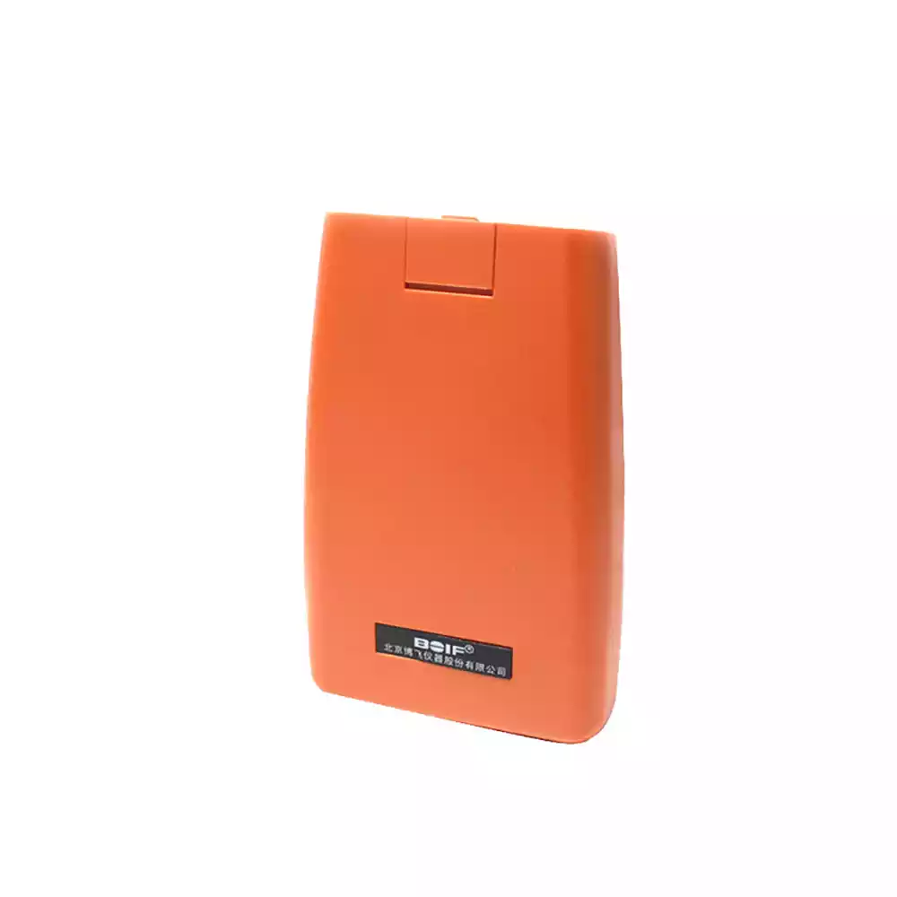 New genuine battery for BOIF BTS802