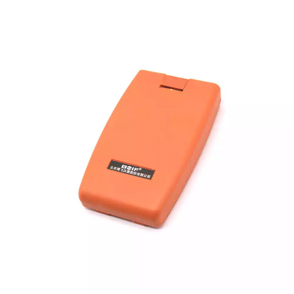 New genuine battery for BOIF BTS-3082C - Image 2