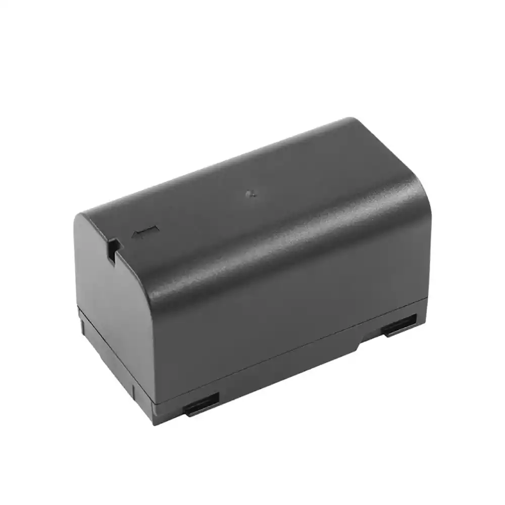 New genuine battery for Leica GEB264 - Image 2